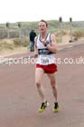 Sand Dancer Race, South Shields. Photo: David T. Hewitson/Sports for All Pics